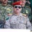 الفريق الركن محسن الداعري يعزي في وفاة المناضل اللواء محمد ناجي سعيد 