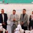 لملس يطلق العام الدراسي الجديد بعدن ويؤكد دعم العملية التعليمية 