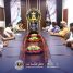 السقاف يناقش مع ملاك المطاعم السياحية في عدن آلية خفض الأسعار تزامنًا مع تحسن العملة المحلية