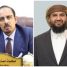 ‏المحرّمي يطمئن على الأوضاع في حضرموت ويوجّه بتنفيذ إصلاحات عاجلة