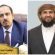 ‏المحرّمي يطمئن على الأوضاع في حضرموت ويوجّه بتنفيذ إصلاحات عاجلة