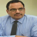 الوزير السقطري يوجه بتشديد الرقابة على أسعار الأسماك والخضروات والثروة الحيوانية