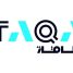 7.7 مليار دولار إيرادات طاقة الإماراتية في 6 أشهر