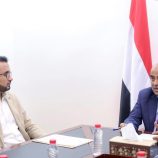 رئيس الوزراء يوجه الهيئة العامة للأراضي بمنح فرصة نهائية للمستثمرين غير الملتزمين أو سحب الأراضي الممنوحة لهم