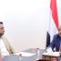 رئيس الوزراء يوجه الهيئة العامة للأراضي بمنح فرصة نهائية للمستثمرين غير الملتزمين أو سحب الأراضي الممنوحة لهم