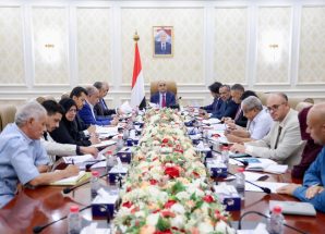 المجلس الأعلى للطاقة برئاسة رئيس الوزراء يعتمد عدداً من الخطط والحلول الاستراتيجية لتطوير الكهرباء