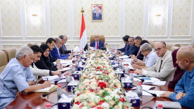 المجلس الأعلى للطاقة برئاسة رئيس الوزراء يعتمد عدداً من الخطط والحلول الاستراتيجية لتطوير الكهرباء