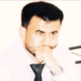 مدير مكتب الإعلام بلحج يحث خطباء المساجد على أن تكون خطبة غد الجمعة ضمن الحملة الرقابية على الأسعار