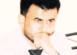 مدير مكتب الإعلام بلحج يحث خطباء المساجد على أن تكون خطبة غد الجمعة ضمن الحملة الرقابية على الأسعار
