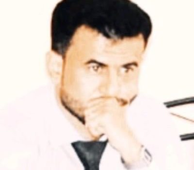 مدير مكتب الإعلام بلحج يحث خطباء المساجد على أن تكون خطبة غد الجمعة ضمن الحملة الرقابية على الأسعار