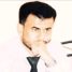 مدير مكتب الإعلام بلحج يحث خطباء المساجد على أن تكون خطبة غد الجمعة ضمن الحملة الرقابية على الأسعار