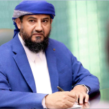 النائب أبو زرعة المحرّمي: الأمن أساس الاستقرار والازدهار والحفاظ عليه واجب ديني ووطني 