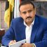 شبوة: المحافظ بن الوزير يتابع تطورات المنخفض الجوي ويوجّه بسرعة اتخاذ التدابير العاجلة