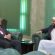 ‏النائب أبو زرعة المحرّمي يناقش تحديات الطيران المدني ويؤكد دعمه للنهوض بالقطاع وتعزيز السلامة الجوية