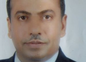 النجاح الاقتصادي ومحاولات عودة الحوثي إلى الجنوب