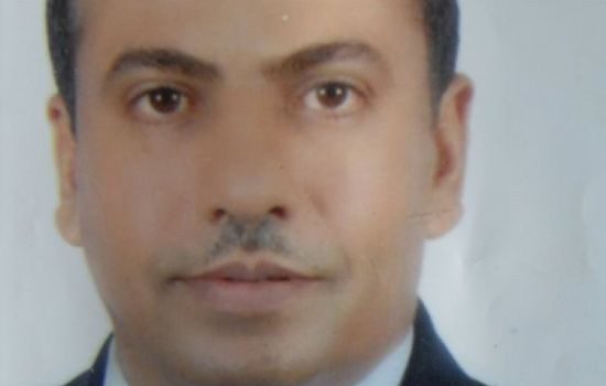 النجاح الاقتصادي ومحاولات عودة الحوثي إلى الجنوب