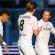 الدوري الإيطالي: دي بروين يقود نابولي للفوز على ساسولو