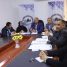 مجلس وزارة الشؤون الاجتماعية والعمل يعقد اجتماعه الدوري ويوجه مناشدة عاجلة لإغاثة المنكوبين من الأمطار والسيول