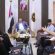 برئاسة الجعري…فريق التوجيه والرقابة الرئاسي يطلع على نشاط إدارات المرأة والشهداء والشؤون الاجتماعية بتنفيذية انتقالي المهرة