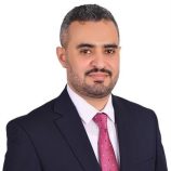 رئيس هيئة الإعلام والثقافة في المجلس الانتقالي: أيادي الإمارات البيضاء في الجنوب تجدد الأمل وتبني المستقبل