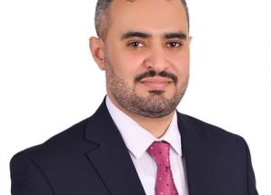 رئيس هيئة الإعلام والثقافة في المجلس الانتقالي: أيادي الإمارات البيضاء في الجنوب تجدد الأمل وتبني المستقبل