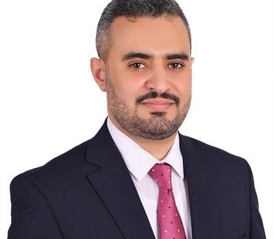 رئيس هيئة الإعلام والثقافة في المجلس الانتقالي: أيادي الإمارات البيضاء في الجنوب تجدد الأمل وتبني المستقبل