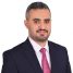 رئيس هيئة الإعلام والثقافة في المجلس الانتقالي: أيادي الإمارات البيضاء في الجنوب تجدد الأمل وتبني المستقبل