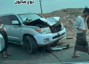الأجهزة الأمنية في محافظة أبين تُصدر بيان مشترك