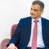 هل يحذو محافظو محافظات الجنوب حذو المحافظ لملس في دعم المعلمين؟