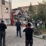زلزال قوي يضرب شمال غربي تركيا ويتسبب في انهيار مبنى وأضرار مادية مع تحرك عاجل للسلطات