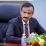 محافظ شبوة يوجّه بإخراج المهاجرين غير الشرعيين من مدينة عتق