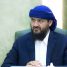 المحرّمي يعزِّي في وفاة المناضل والقيادي في المقاومة الجنوبية أديب العيسي