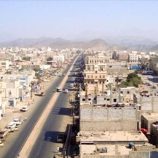شرطة لحج تعلن ضبط 440 جريمة وحادثة غير جنائية  خلال الفصل الثالث من العام الجاري 2025