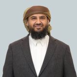 المحرّمي: أهداف ثورة 26 سبتمبر تمثل نقلة نوعية في الفكر السياسي وإرثاً قيماً للشعب