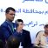 في أول ملتقى لإعلاميي تهامة.. القيادي في المقاومة التهامية سامي باري يشيد بدور الإعلام الجنوبي في مناصرة القضية التهامية