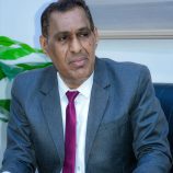 كلية اللغات والترجمة بعدن تستكمل استعداداتها لعقد ورشتين علميتين بمناسبة اليوم العالمي للترجمة والاعتماد الأكاديمي 2025