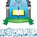 عاجل :جامعة العلوم والتكنولوجيا تحتجز مصورين صحفيين بعدن