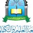 عاجل :جامعة العلوم والتكنولوجيا تحتجز مصورين صحفيين بعدن