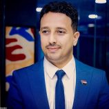 رئيس جمعية المغتربين السكنية يبارك تعيين المهندس محمد ناصر عبادي رئيساً للهيئة العامة للأراضي