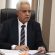 نائب وزير العدل يعلن تأييده المطلق لقرارات الرئيس الزبيدي