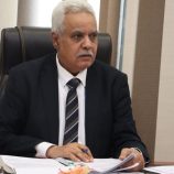 نائب وزير العدل يعلن تأييده المطلق لقرارات الرئيس الزبيدي
