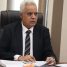 نائب وزير العدل يعلن تأييده المطلق لقرارات الرئيس الزبيدي