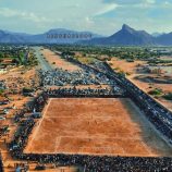 مدير عام بيحان الفاطمي يناشد محافظ شبوة بسرعة إنشاء مدرجات في ملعب النادي حفاظًا على سلامة الجماهير الغفيرة