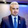 القائد عبد العزيز الشيخ رئيس هيئة الإعلام والثقافة بالأمانة العامة شخصية محترفة تتميز بالابداع والتميز والابتكار