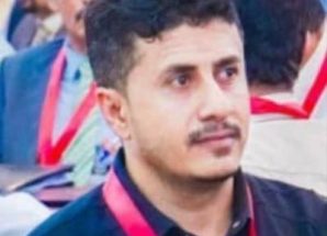 بناء التوازن لا يحتمل التأخير