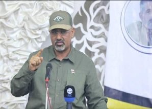 قرارات الزُبيدي القانونية وقرارات العليمي غير القانونية وما بينهما جريمة اغتيال في تعز اليمنية؟!