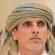 أكد أن رحيله خسارة على الجنوب.. الشيخ راجح باكريت يعزي في وفاة المناضل الجسور أديب العيسي
