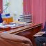 المحافظ بن الوزير يطلع على استعداد جهاز محو الأمية وتعليم الكبار للعام الدراسي الجديد