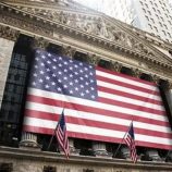 هيئة الأوراق المالية الأمريكية تشكل فريقًا لمكافحة الاحتيال العابر للحدود 