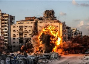 صحة غزة تعلن حصيلة جديدة لضحايا القصف والمجاعة في غزة